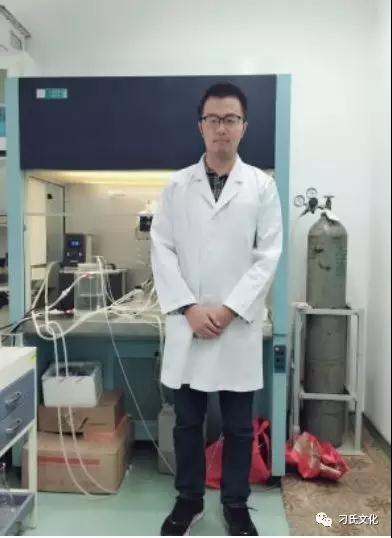微信图片_20190513125008.jpg