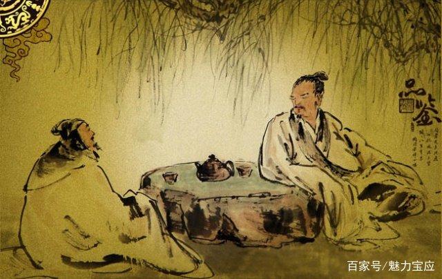 刁氏文化网 弘农刁氏文化研究院(官网)