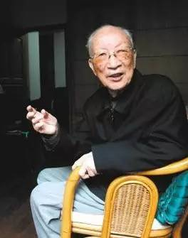 10----1993.2 )15,秦兆臻16,郁家树(1993.2----2000.